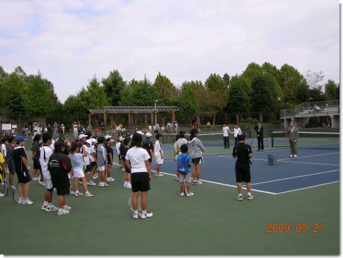 tennisday2.jpg