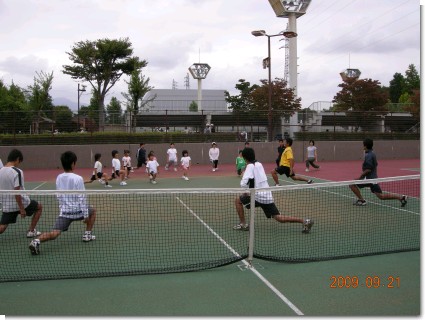 tennisday3.jpg