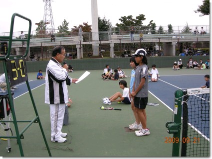 tennisday6.jpg